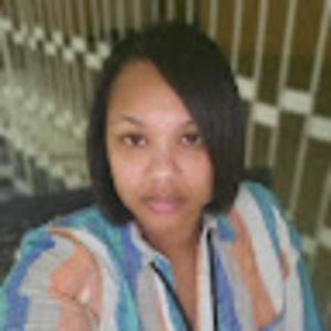 Meet your Posher, Zoraida